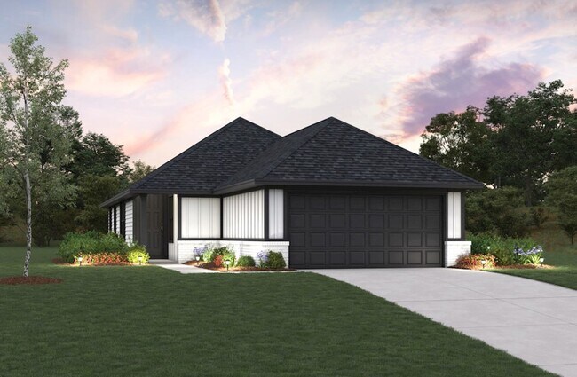 207 Rose Laurel Dr unit 36848829, Alvin, TX 77511 - photo 2