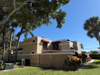4330 Village Dr, Delray Beach, FL 33445