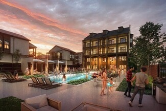 4151 Viridian Village Dr, Arlington, TX 76005