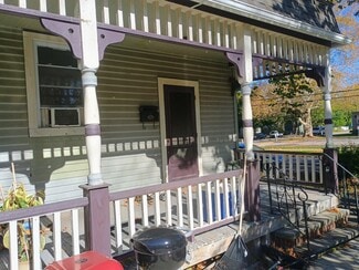 3801 Whitman Ave Unit 3, Cleveland, OH 44113