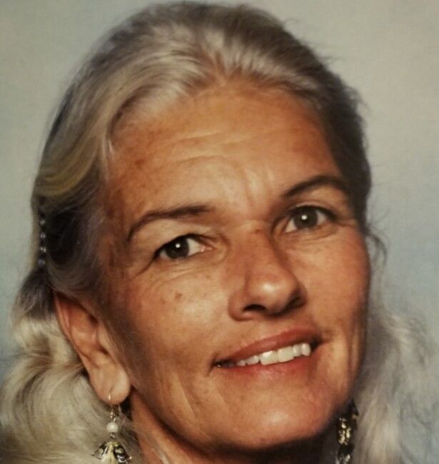 Laura Mauer