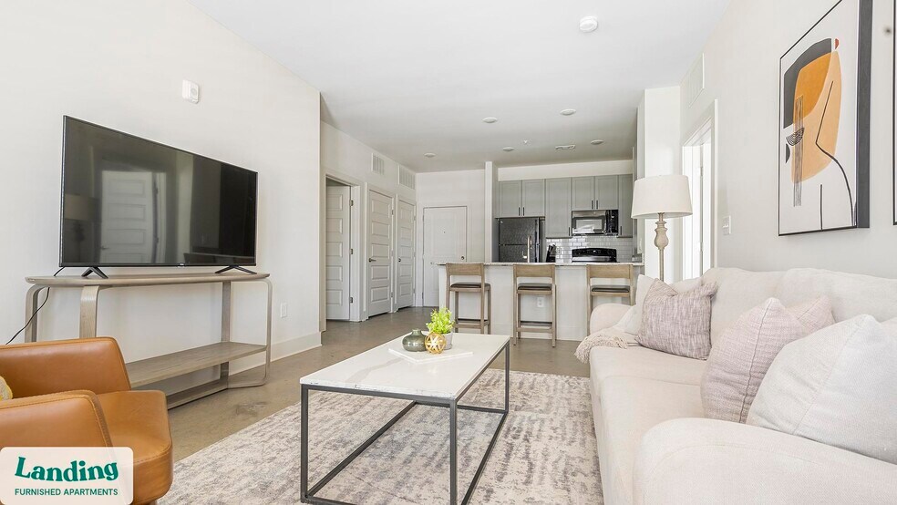 404 W 26th St unit 6110.1404755, Charlotte, NC 28206 - photo 1