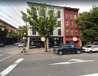 105 E Main St Unit 3, Lock Haven, PA 17745