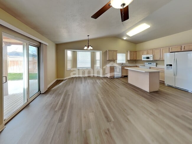 1716 S 2900 E St, Spanish Fork, UT 84660 - photo 6