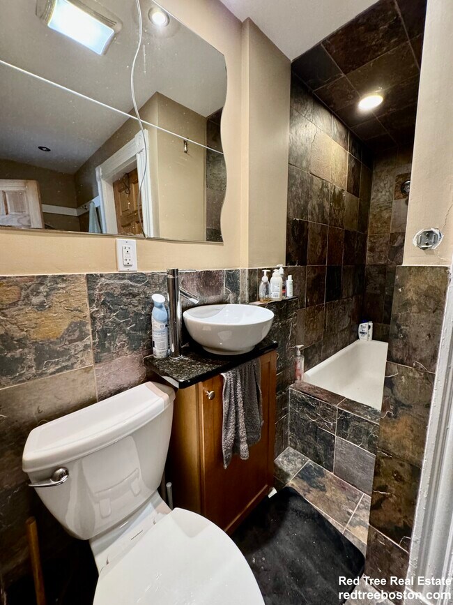 254 Cypress St, Brookline, MA 02445 - photo 7