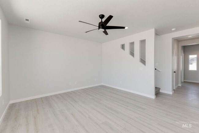 3218 N Waterbrook Way, Star, ID 83669 - photo 6