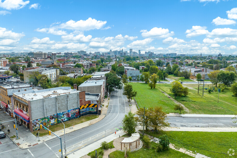 NH_DruidHeights_529771_P2_V10_bacyr_101124