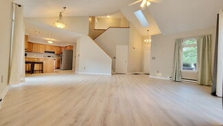 615 Hilltop Terrace Unit 615, Tallmadge, OH 44278