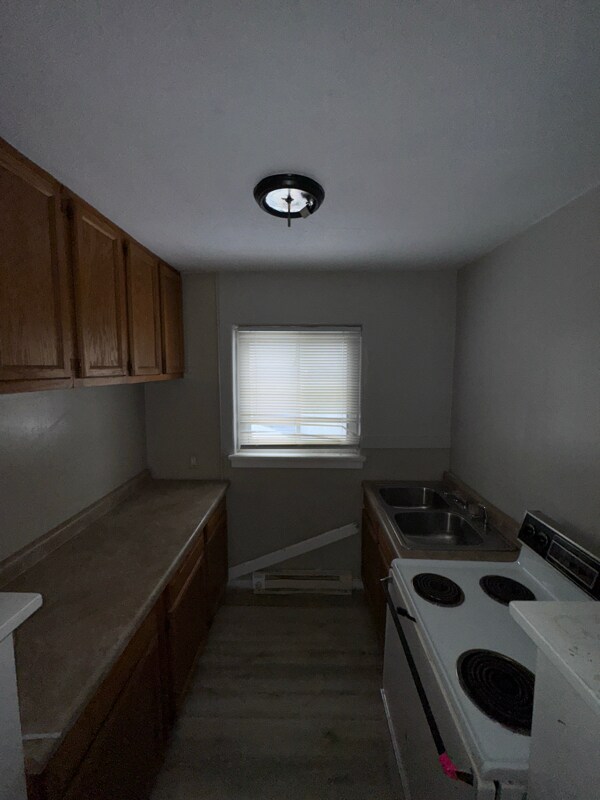 4022 Walker Ave unit 1, Toledo, OH 43612 - photo 5
