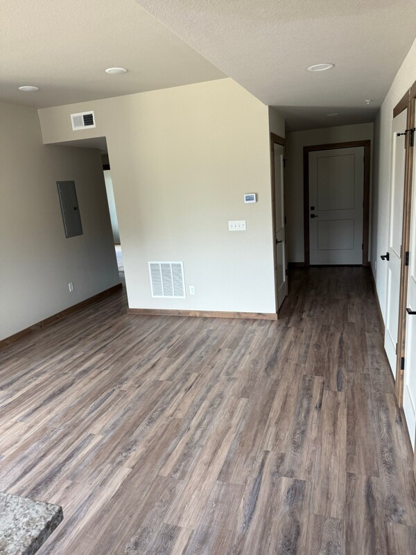 1836 Wildfire Rd unit 202, Estes Park, CO 80517 - photo 3