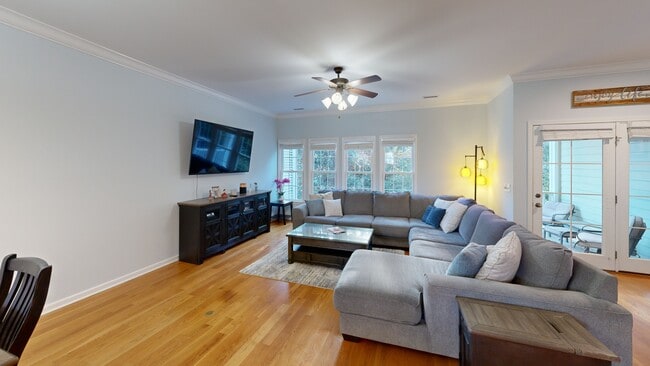 596 River Ridge Dr unit 2, Shallotte, NC 28470 - photo 2