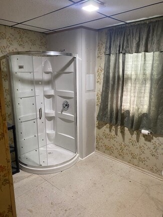 752 Highland Ave, Johnstown, PA 15902