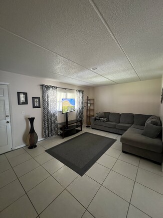 12760 Indian Rocks Rd Unit 506, Largo, FL 33774