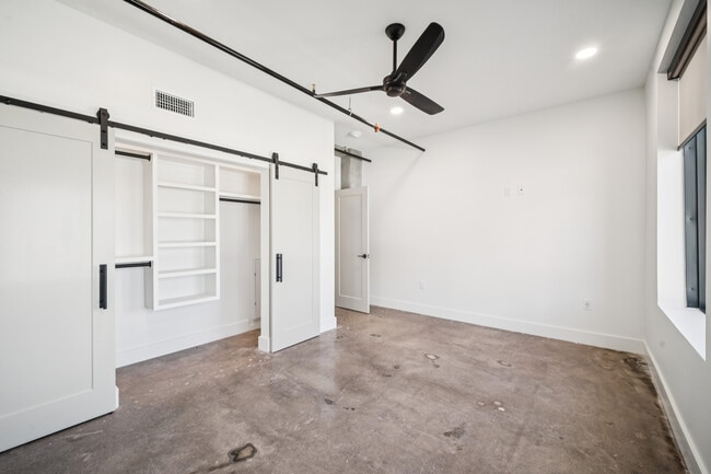 The Beacon Building, Tulsa, OK 74103 - photo 6