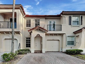 12946 SW 132nd Terrace, Miami, FL 33186