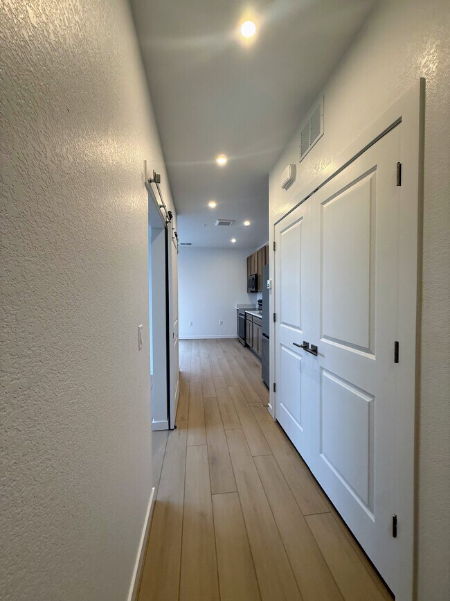 The Scene at Sloan's Lake, Denver, CO 80214 - photo 5