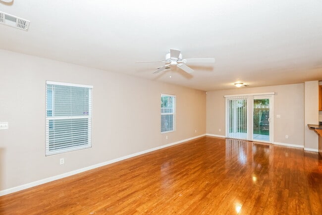 6384 Whispering Clouds Ct, Las Vegas, NV 89141 - photo 6