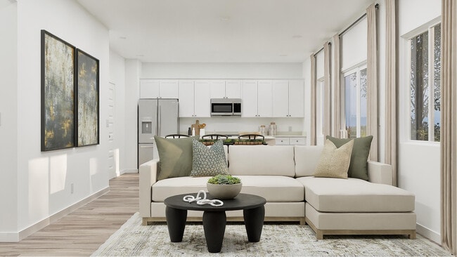 4426 Hampton Way, Clovis, CA 93619 - photo 6