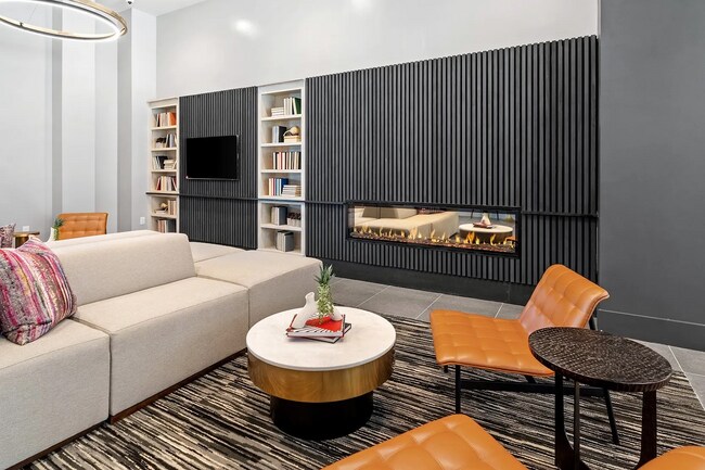 1345 E 15th St unit 202.1413020, Plano, TX 75074 - photo 7