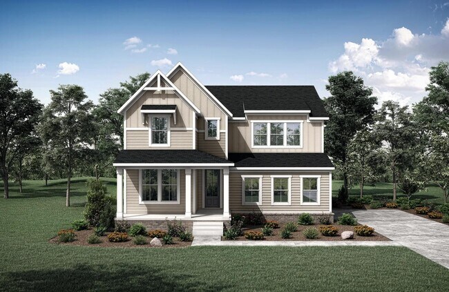 1704 Merkel Rd unit 36923515, Columbia, TN 38401 - photo 7