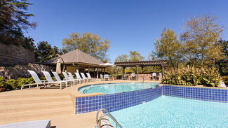 3100 Preston Pointe Way, Cumming, GA 30041