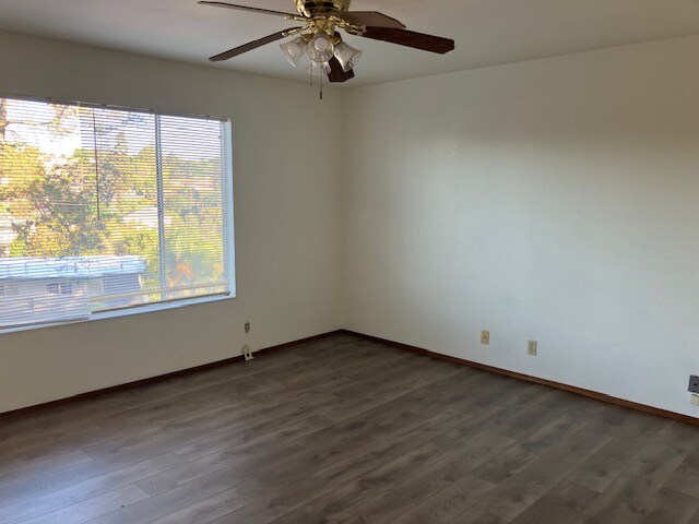 4143 Fran Way unit 4143 Fran Way, El Sobrante, CA 94803 - photo 7