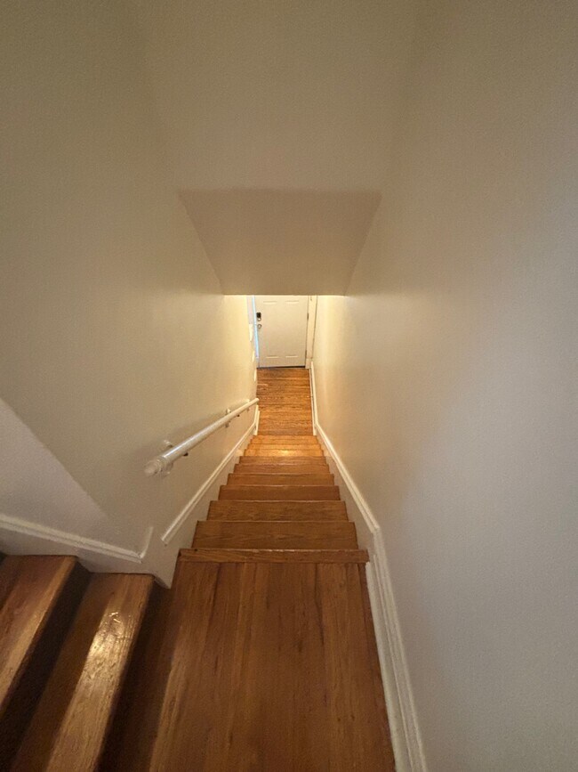 5054 Winona Ave unit 2F, Saint Louis, MO 63109 - photo 5