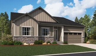 9113 Ironwood St Unit 36397182, Highlands Ranch, CO 80129