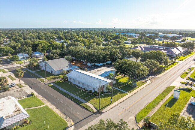 Winter Haven Adventist Academy  exists to provide Wisdom & Harmony, Anchored in Achievement.