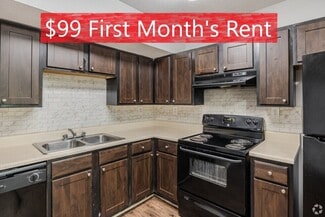772 Pointe Pkwy S, Jonesboro, GA 30238