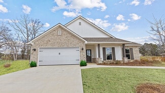 453 Piney Dr Unit 37625481, Pearl, MS 39208