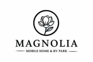 139 Hillian-Edwards Rd, Cheraw, SC 29520