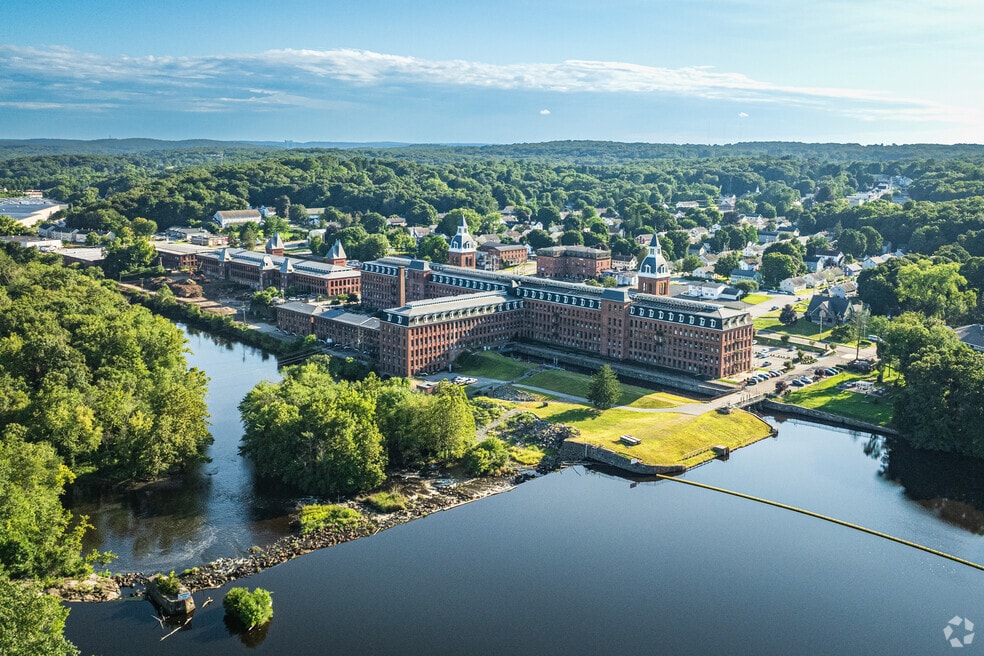 NH_Taftville_p2_v1_al_082824