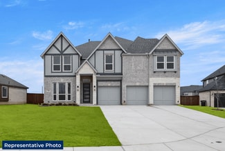 1405 Porter Dr Unit 36891305, Frisco, TX 75036