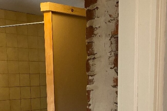 341 W 3rd St unit 1, Williamsport, PA 17701 - photo 6