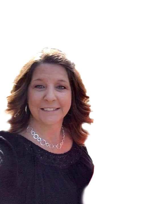 Alisa Huckaby