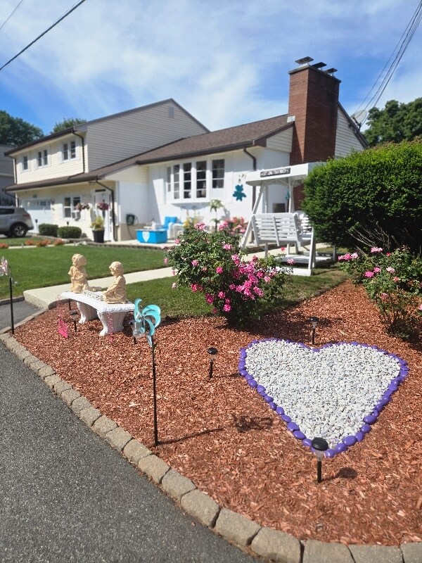 42 Dartmouth St, Woburn, MA 01801