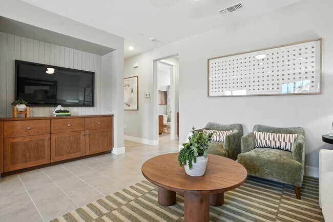 Huntington, Residence 2 Plan unit 37015938, Morgan Hill, CA 95037 - photo 7