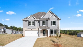 684 Gulledge Rd Unit 36197407, Dallas, GA 30132