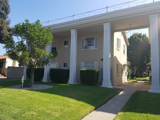 814 S Verdugo Rd Unit 1, Glendale, CA 91205