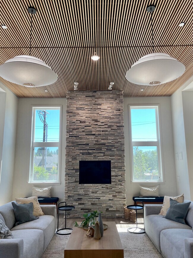 Commons on the Tualatin River, Tualatin, OR 97062 - photo 6