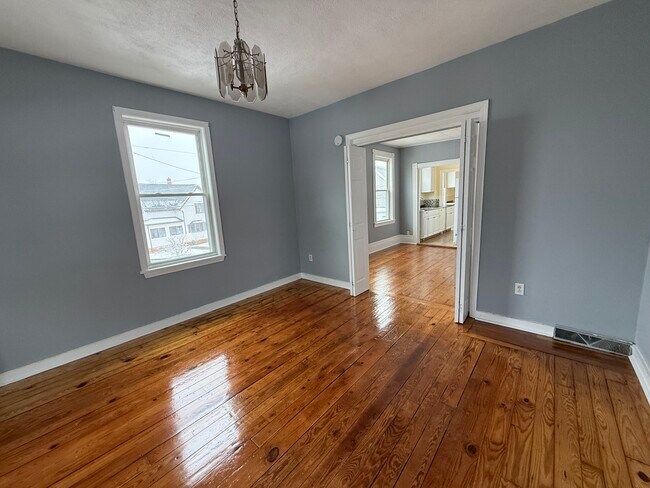 730 Summer St unit 2, Lynn, MA 01905 - photo 3