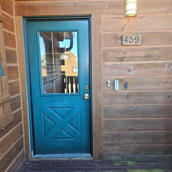 459 Overlook Ct, Warrens, WI 54666 - photo 4