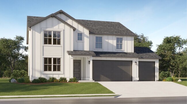 15182 Cumulus Way unit 36041499, Caldwell, ID 83607 - photo 3