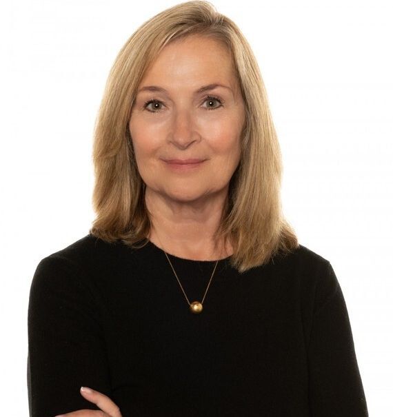 Michele Fox