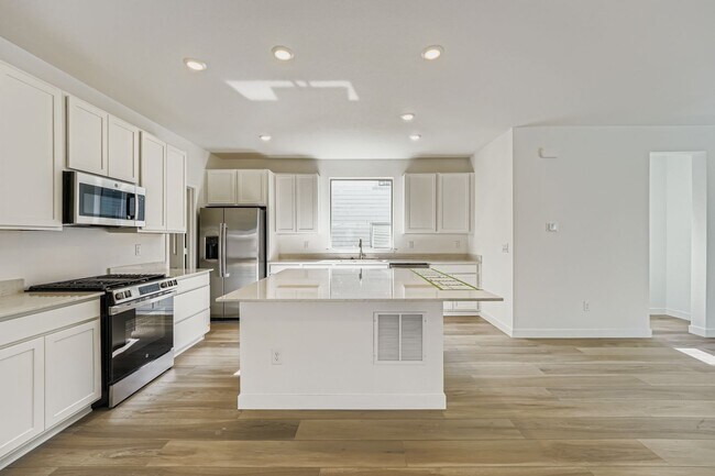 16123 W Dequesne Ave, Morrison, CO 80465 - photo 3