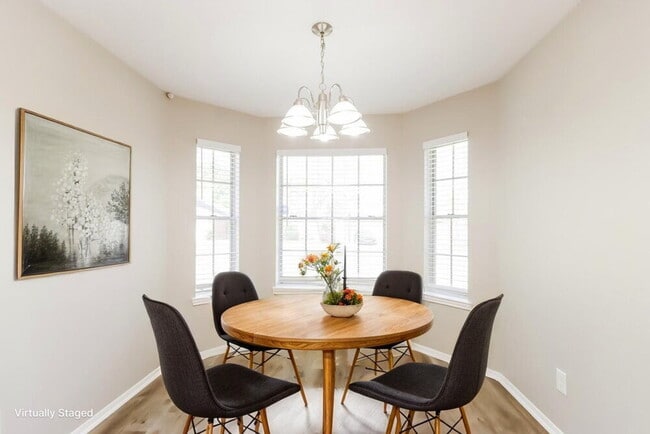 18718 Timber Trace Dr, Humble, TX 77346 - photo 6