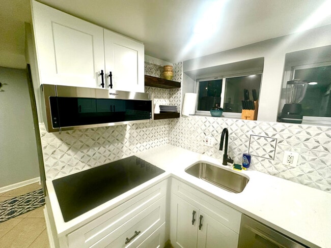 613 P St NW, Washington, DC 20001 - photo 2