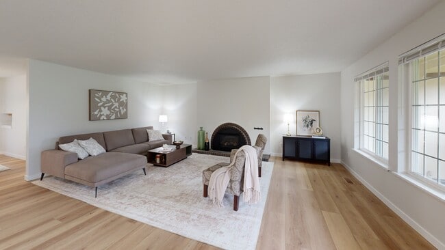 7513 Onyx Dr SW, Lakewood, WA 98498 - photo 2