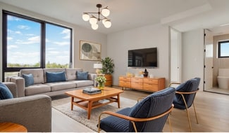 11 Herkimer St, Brooklyn, NY 11216